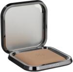 Kiko Milano Radiant Fusion 8, 5 g nuanță 02 Sand