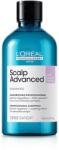 L'Oréal Serie Expert Scalp Advanced Niacinamide Professional Shampoo 500 ml