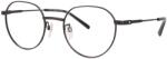 Tommy Hilfiger TH 2301/F SVK 51 Ochelari de citit