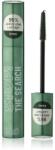 MUA Makeup Academy Stop The Search hosszantartó szempillaspirál árnyalat Khaki 12 ml