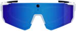 COLMI Ochelari Inteligenti COLMI V06 White Blue (V06 White/blue)