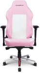 ArenaRacer Titan pink/white