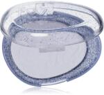 fwee Glitz Stone Highlighter bőrvilágosító az arcra és szemkörüli területekre árnyalat 12 Merry Aurora 5.2 g