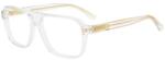 Dsquared2 Szemüvegek Dsquared2 D2 0203 900 - alensa