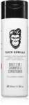Slick Gorilla Daily 2 in 1 Shampoo & Conditioner sampon és kondicionáló 2 in1 200 ml