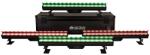 ADJ ElectraPix Bar 16 Pak
