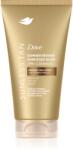 Dove Sunless Tan önbarnító tej árnyalat Fair 75 ml