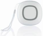 Zopa Преносим уред за сън Zopa - Premium, с LED светлина и бял шум (954833)