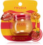 Frudia Honey Pomegranate hidratáló ajakbalzsam 10 ml