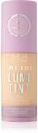 MUA Makeup Academy PRO/BASE Lumi Tint könnyű alapozó árnyalat N2 30 ml