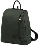 Peg Perego Раница за количка Peg-Perego - Green (IABO4600-FG74) - ozone