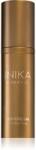 INIKA Organic BB Cream BB krém árnyalat Beige 30 ml
