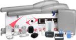 Life Home Integration Automatizare poarta batanta cu piston pana la 3m/200kg - Life OPTIMO3 SKY (OPTIMO3 SKY)