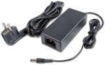 Feelworld DC 12 V 3A adapter