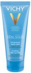 Vichy - Vichy Lapte-gel dupa plaja Capital Soleil 100 ml Lapte