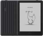 Onyx Електронен четец Boox - Go 6 Gen II, 6'', 3GB/32GB, Plum (6949710311904) Четец за Е-книги