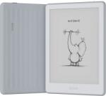 Onyx Електронен четец Boox - Go 6 Gen II, 6'', 3GB/32GB, Stone (6949710311898) Четец за Е-книги