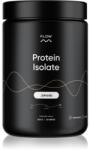 Flow Protein Isolate tejsavófehérje íz Strawberry 950 g