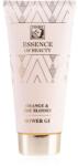 Accentra Essence Of Beauty Shower Gel tusfürdő gél 200 ml