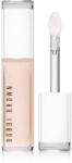 Bobbi Brown Extra Plump Lip Serum hidratáló ajakfény árnyalat Bare Pink 6 ml