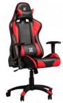 Serioux Torin X-GC01-2D-R