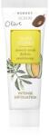 KORRES Olive Stones mélytisztító peeling 18 ml