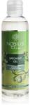 Nobilis Tilia Shower Gel tusfürdő gél nyugtató hatás 200 ml