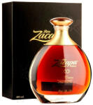  Zacapa Centenario XO Rum 0, 7l 40%
