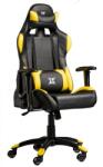 Serioux Torin X-GC01-2D-Y