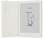 Onyx Електронен четец Boox - Go 6 Gen II, 6'', 3GB/32GB, Shell (6949710311980) Четец за Е-книги