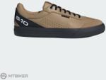Five Ten Sleuth DLX 2 cipő, cardboard/cardboard/core black (UK 9)