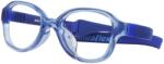 Miraflex MF 4031 N235 40