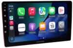Alpine INE-AX809 Digital Multimedia Receiver (INE-AX809)