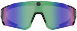 COLMI Ochelari Inteligenti COLMI V06 Black Blue (V06 black/blue)