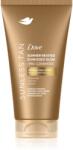 Dove Sunless Tan önbarnító tej árnyalat Dark 75 ml