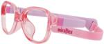 Miraflex MF 4031 N234 40