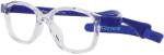 Miraflex MF 4007 L137 46