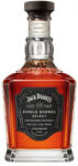 Jack Daniel's Jack Daniels Single Barrel Whiskey (45% 0, 35L)