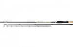 Guru Lanseta Guru Method Feeder 3.30m 1-50g (GU.GAC125)