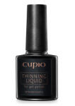 Cupio Diluant pentru oje semipermanente 10ml (C6324)