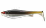 Daiwa Prorex Lazy Shad 16cm 54g Ayu (D.15225.109)