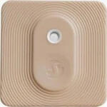 Shelly blu h&t zb ivory- senzor inteligent de temperatura si umiditate, zigbee 3.0, autonomie 3 ani (3800238072414)