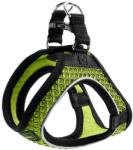 HUNTER Hilo Comfort Lime Green Браслети XXS