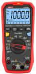 UNI-T Multimetru digital UT61E+ 1000V True RMS (UT61EPLUS)