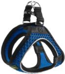 HUNTER Hilo Comfort Suspenders, сини, размер S