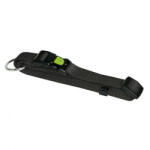 Kerbl Miami нашийник, 20-35 cm x 10 mm