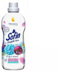 Sofin öblítő 800ml Bouquet