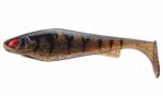 Daiwa Prorex Lazy Shad 16cm 54g Motor Oil Burbot Uv (D.15225.104)