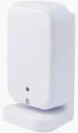 Shelly presence gen4 white - senzor de prezenta inteligent, tehnologie mmwave, wi-fi & bluetooth, senzor de lumina si umid (3800238072391)