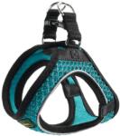 HUNTER Hilo Comfort подплънки, тюркоазени, XS
